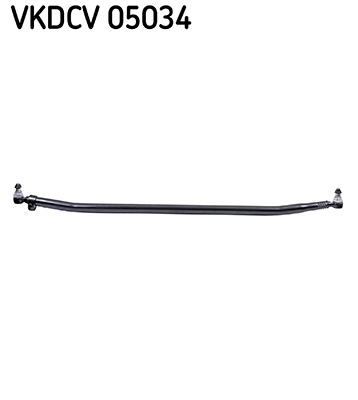 SKF VKDCV 05034 Spurstange